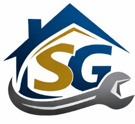 Gold care cleaning services